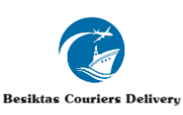 Besiktas Couriers Delivery